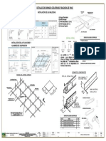 Detalle 05 PDF