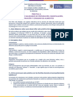 Ficha Práctica 02.  Adoptar medidas saludables de preparación, manipulación, conservación y consumo de alimentos.pdf