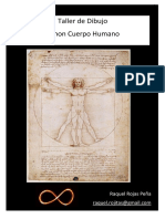 EL CANON DEL CUERPO  humano pdf paginado dic 16.pdf
