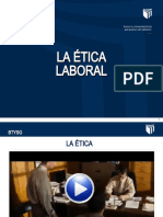 05-03-2020 185154 PM PPT ETICA LABORAL