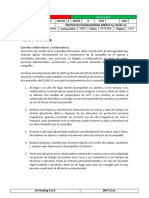 protocolo_bioseguridad.pdf