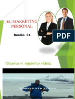 Sesion 04 - Virtual - Marketing Personal 2