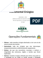 faes-cirurgia_instrumental-cirurgico.compressed.pdf
