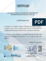 Certificado AO-187.pdf