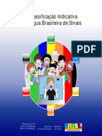 A Classificação Indicativa na Língua Brasileira de Sinais .pdf