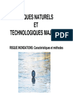 Cours Risk1 PDF