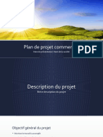 Présentation 1