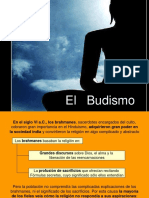 Cfakepathelbudismo 100519061200 Phpapp02 PDF