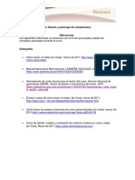 Cibergrafia PDF