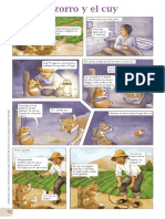 historieta el zorro y el cuy (1).pdf