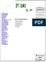 ECS_G43T-DM1_Schematic.pdf