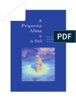 A_Pequena_Alma_e_o_Sol.pdf