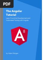 theangulartutorial.pdf