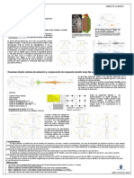 Lamina2 ING979 PDF