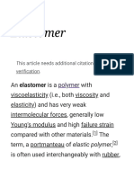 Elastomer - Wikipedia