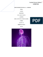 2.4 Anemia PDF