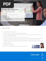 Python Tkinter Tutorial | PDF | Window (Computing) | Software Development