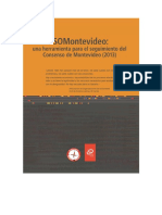 ISOMONTEVIDEO Seguimiento al Consenso.pdf