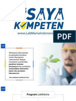 BIOSAFETY CABINET, Jumat 26 Juni 2020 PDF