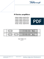 I-23a Manual