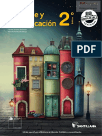 Articles-145527 Recurso PDF Lenguaje PDF