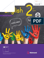 Articles-145493 - Recurso - PDF - Inglés 2nd Grade - Teacher PDF