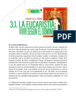 CL-EU-3.1.-La-Eucaristia-Vivir-segun-el-Domingo.pdf