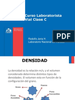 427245636-Densidad-Real-y-Neta-en-Hormigones.pdf