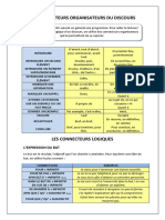 LES-CONNECTEURS-ORGANISATEURS-DU-DISCOURS.pdf