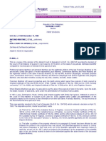G.R. No. L-41425 PDF