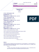 G.R. No. L-51651 PDF