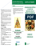 DPU18 Recomendaciones dieteticas paciente hemod.pdf
