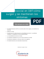 PDF - Modelo biosocial en DBT cómo surgen y se mantienen los síntomas.pdf