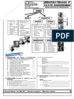 LITERATURA 4° - HI 09 - POSMODERNISMO.pdf