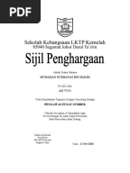 Contoh Kertas Kerja Kursus Pengurusan Jenazah - Virallah