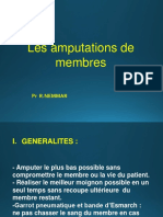 Amputations_de_membres20.pdf