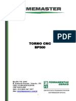 parametros.pdf