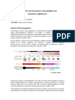 Espectro electromagnetico.pdf