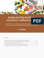 Gestão do chão de fábrica - Na prática 1.pdf