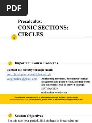 conic_sections_and_circles