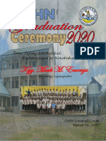 coverpage2020final (1)