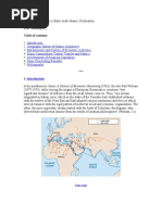 Download Capitalist Traditions in Early Arab by Eskim Comot SN46786701 doc pdf