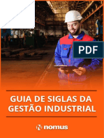 Guia de siglas da gestão industrial.pdf