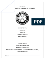 Corporate Tax Law PDF