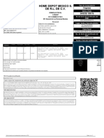 PDF Servlet