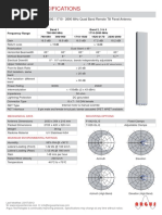 AL 2001 Physics Marking Scheme | PDF