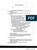 New Doc 2019 01 21 07.35.36 PDF