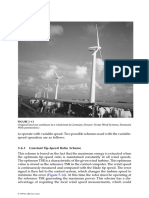 Engineering Alternative Energy-Wind and Solar Power Systems-100