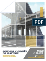 Brochure Curso Virtual Puente de H.A. con CSI Bridge.ok.pdf