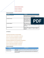 Ap2 - Derecho Público Provincial y Municipal